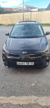 Kia Rio 2018 EX