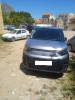 Fiat doblo 2023 Fiat