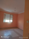 Vente Appartement F4 Alger Bordj el kiffan