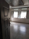 Vente Appartement F3 Alger Belouizdad