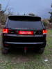 Land Rover Range Sport 2017 Range Sport