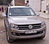 Volkswagen Amarok 2013 Amarok