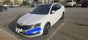 Skoda Octavia 2019 Laurin &amp; Klement