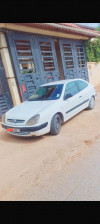 Citroen Xsara 2002 Xsara