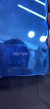 Honor Honor 9 lite