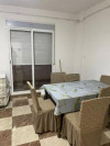 Vente Appartement F3 Oran Oran