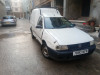 Volkswagen Caddy 1997 