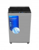 Machina a laver midea top 10,5 kg