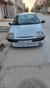 Renault Clio 2 2000 