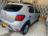 Dacia Sandero 2018 Stepway