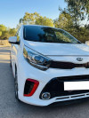 Kia Picanto 2018 GT-Line