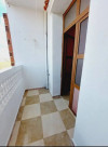 Location Niveau De Villa F2 Alger Les eucalyptus