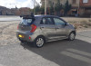 Kia Picanto 2013 pop