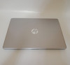 Hp 250 G8 