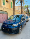 Fiat Professional Doblo 2023 