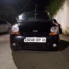 Chevrolet Spark 2009 Spark