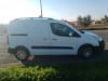 Citroen Berlingo 2016 Berlingo