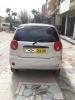 Chevrolet Spark 2013 Lite Ls