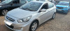 Hyundai Accent RB  5 portes 2012 Préstige