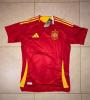 MAILLOT ESPAGNE 2024 TOPPP 