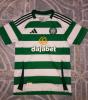 MAILLOT CELTIC GLASGOW (RCK USMB) TOP 2024