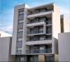 Vente Appartement F3 Alger El harrach