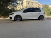 Volkswagen Golf 6 2011 R20