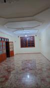 Location Villa Alger Mohammadia