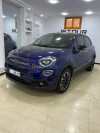 Fiat 500x 2023 Club la toute