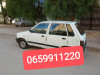 Suzuki Maruti 800 2006 Maruti 800