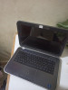 Pc portable dell i10 pro inspiron