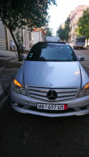 Mercedes C220 2010 