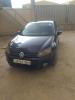 Volkswagen Golf 6 2012 Move