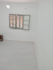 Vente Appartement F3 Oran Gdyel