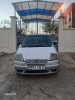 Hafei motors Yavuz 2005 Yavuz