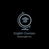 Cours d'anglais en ligne 