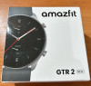 ساعة أنيقة و أصلية AMAZFIT GTR 2 NEW VERSION 