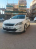 Peugeot 308 2015 Allure