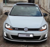 Volkswagen Golf 7 2015 