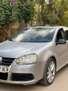 Volkswagen Golf 5 2007 Golf 5