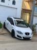 Seat Leon 2012 Leon