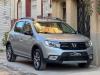 Dacia Sandero 2019 Stepway Techroad