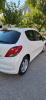 Peugeot 207 2012 Allure