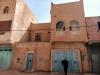 Vente Villa Ghardaïa Zelfana