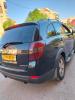 Chevrolet Captiva 2008 LT