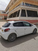 Peugeot 208 2016 Active Facelift