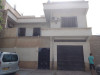 Vente Villa Batna Batna