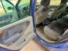 Renault Scenic 1999 Scenic