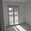 Vente Appartement F4 Blida Boufarik