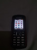 Samsung B2100